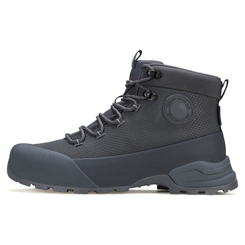 Winter Outdoor Hiking Boots