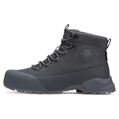 Winter Outdoor Hiking Boots