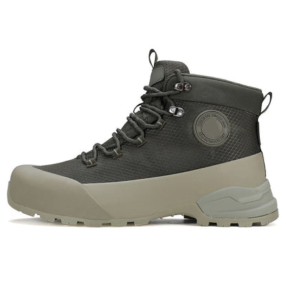 Winter Outdoor Hiking Boots