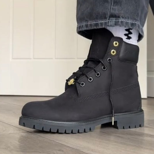 Men's Premium Boot
