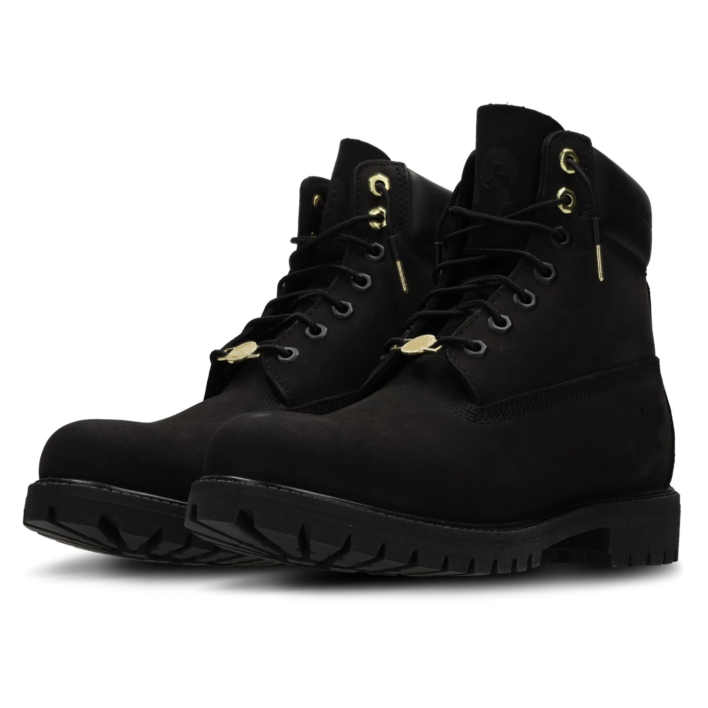 Men's Premium Boot