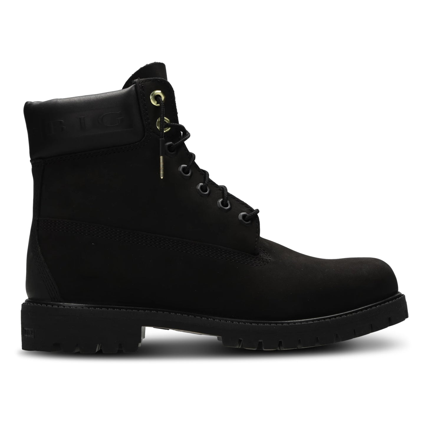 Men's Premium Boot