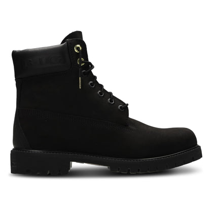 Men's Premium Boot