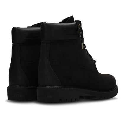 Men's Premium Boot