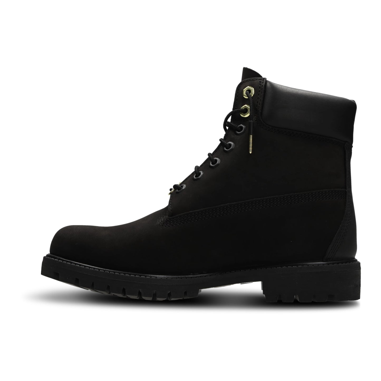 Men's Premium Boot
