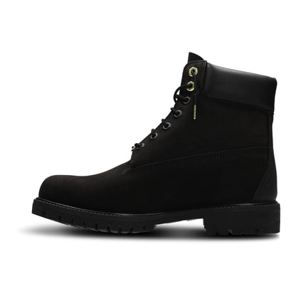 Men's Premium Boot