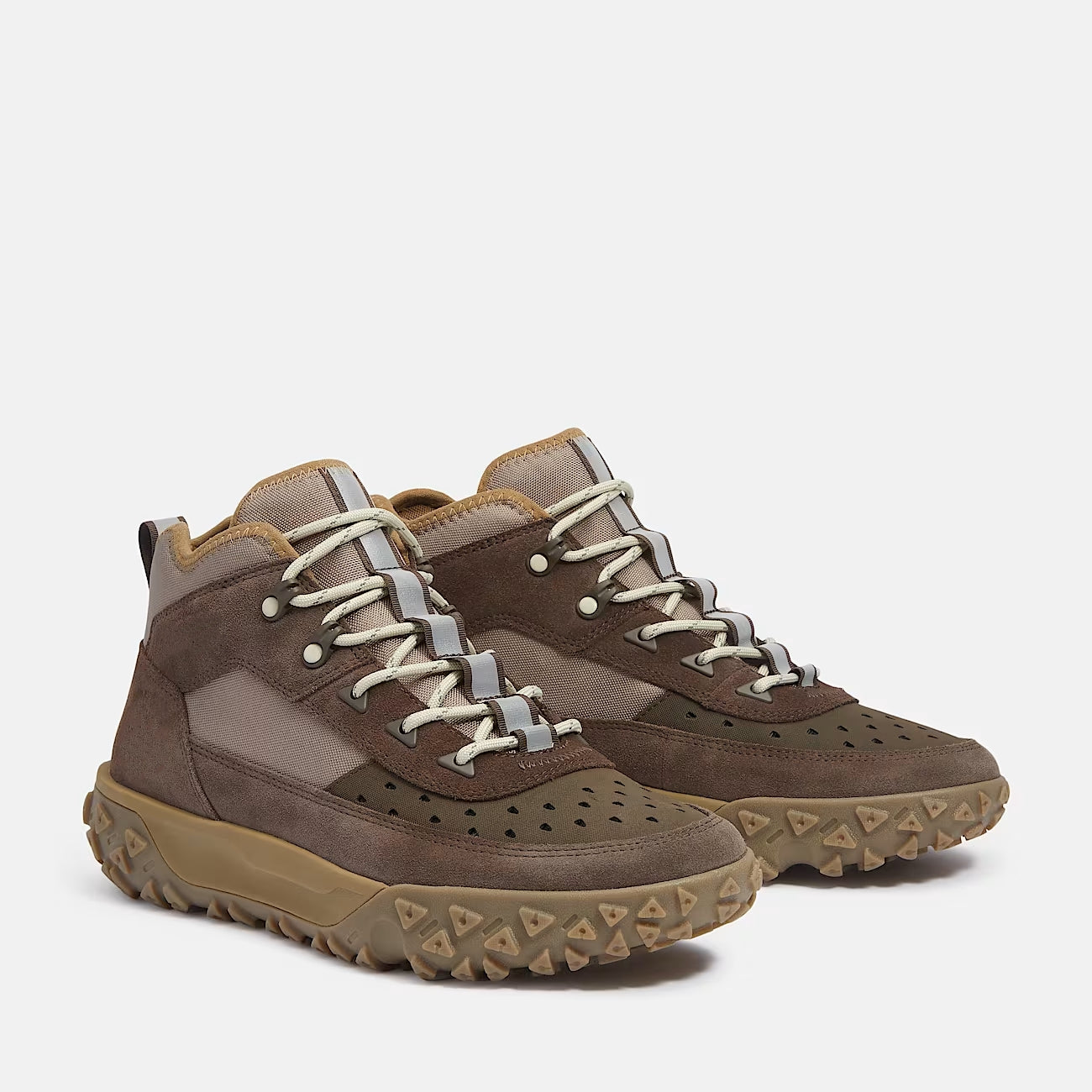 Casual Trainer Shoes For Men