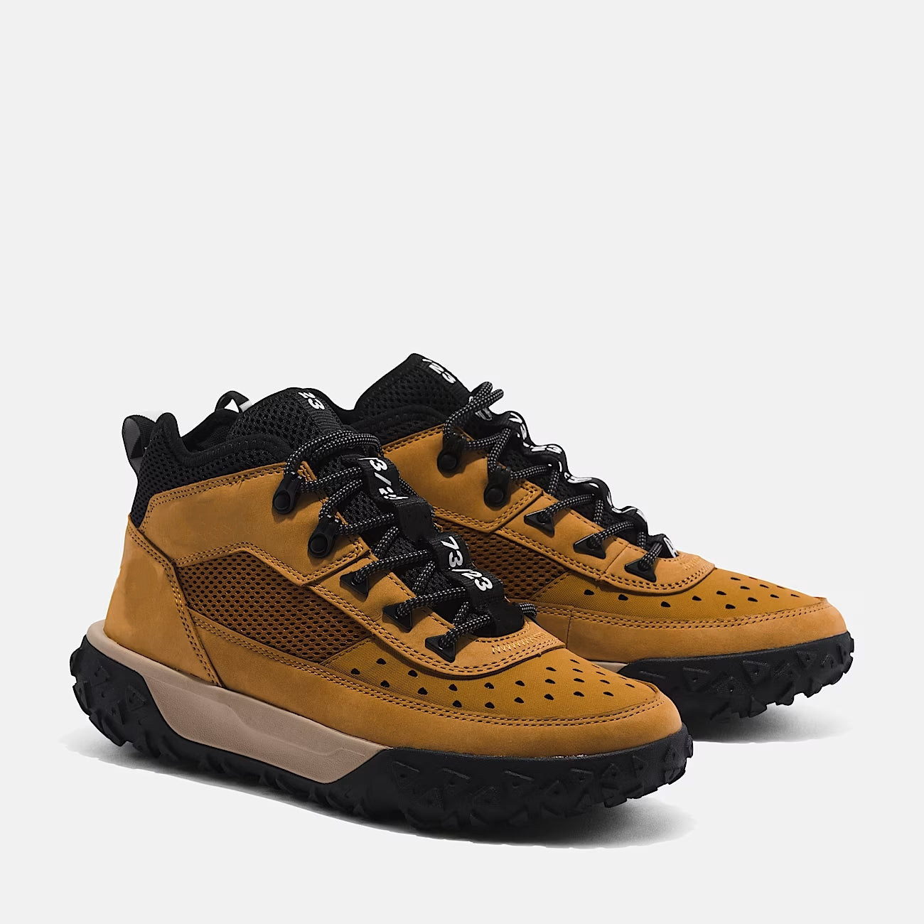 Casual Trainer Shoes For Men