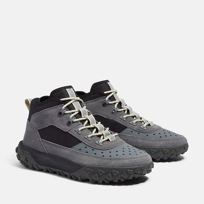 Casual Trainer Shoes For Men