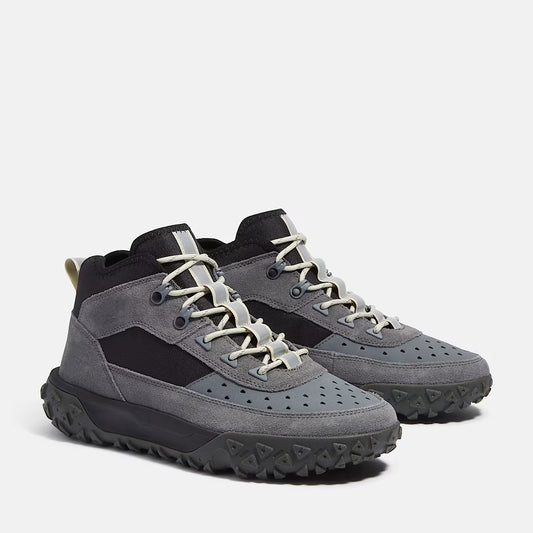 Casual Trainer Shoes For Men