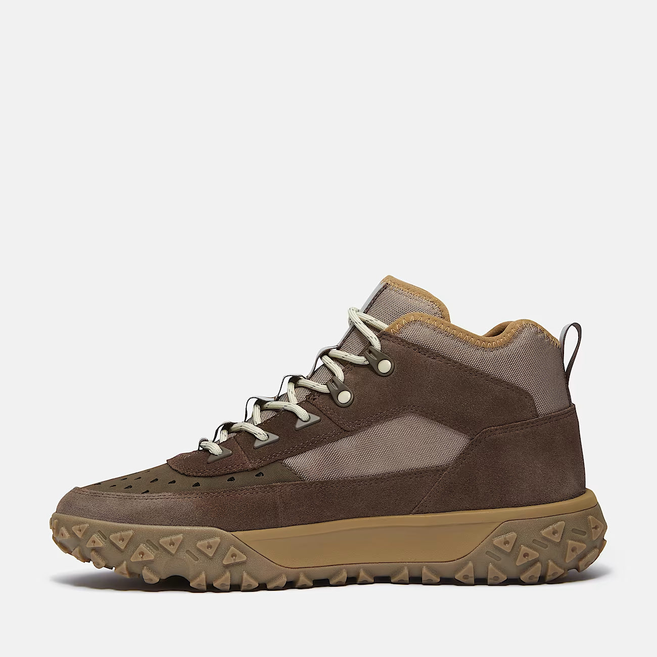 Casual Trainer Shoes For Men