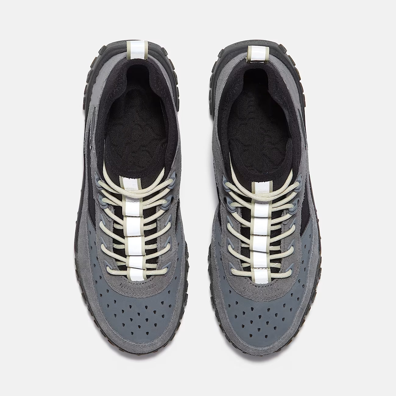 Casual Trainer Shoes For Men