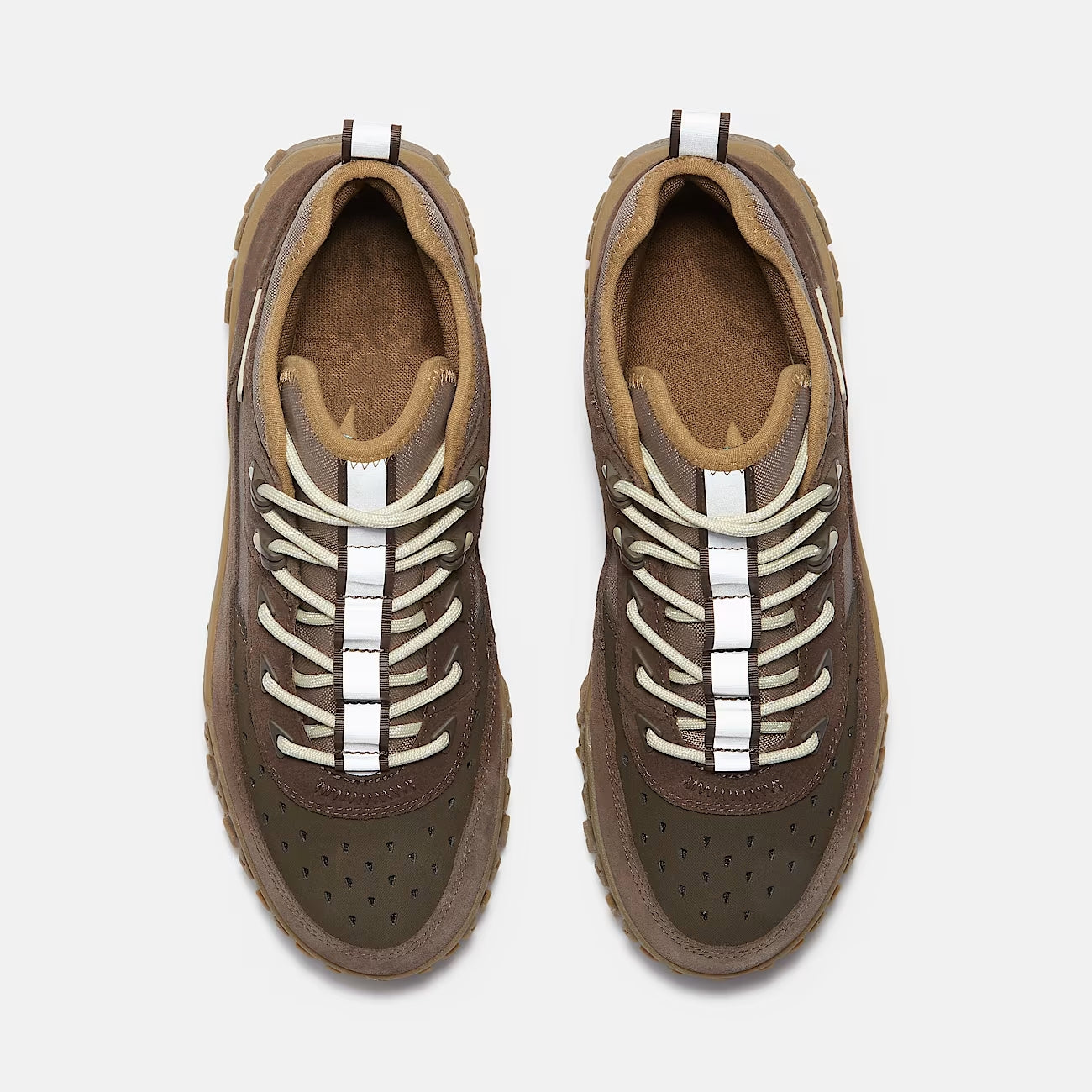 Casual Trainer Shoes For Men