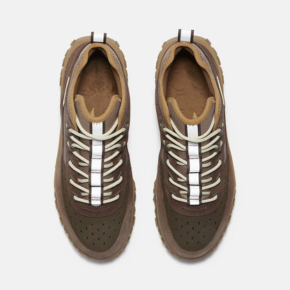 Casual Trainer Shoes For Men