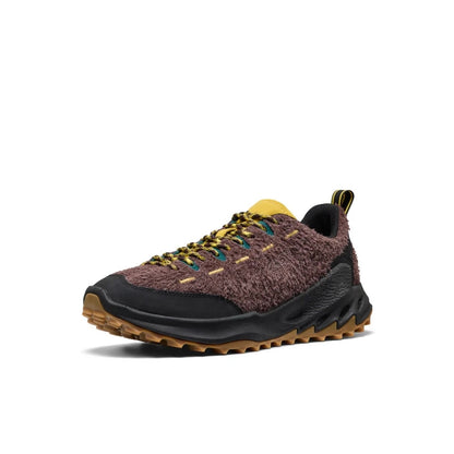 Lightweight Stability Hiking Sneakers