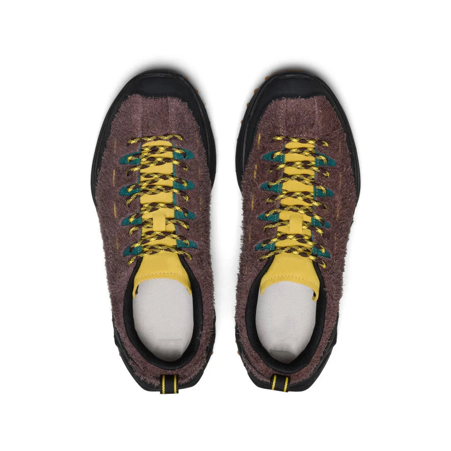 Lightweight Stability Hiking Sneakers