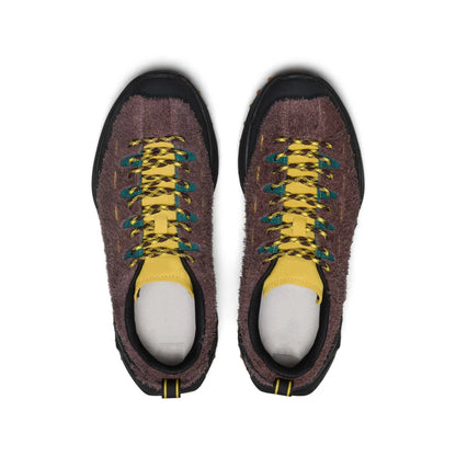 Lightweight Stability Hiking Sneakers