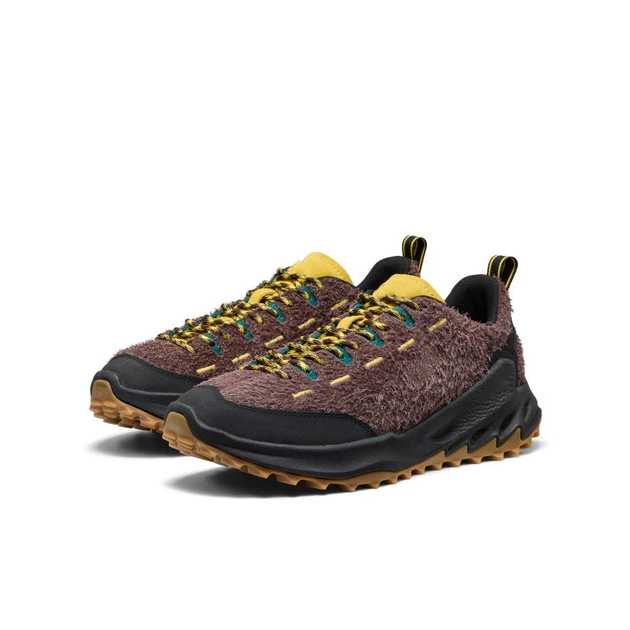 Lightweight Stability Hiking Sneakers
