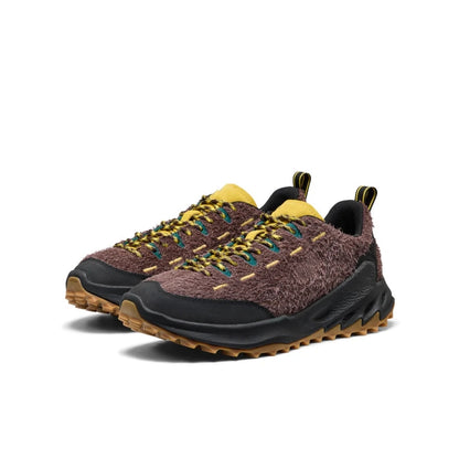 Lightweight Stability Hiking Sneakers