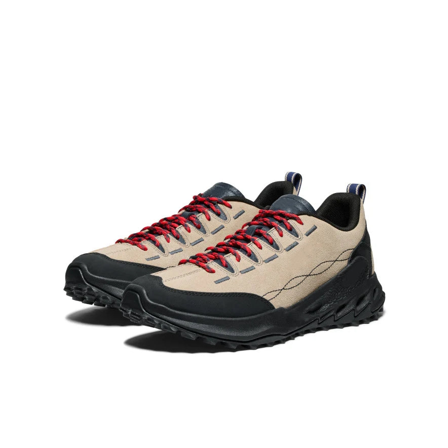 Lightweight Stability Hiking Sneakers