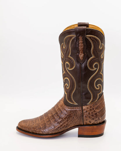 Texas Country Boots