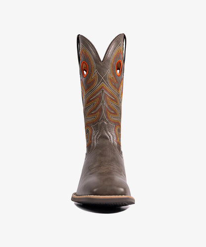 Men's Ashen Ember Boots