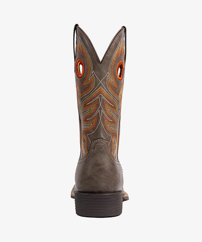Men's Ashen Ember Boots