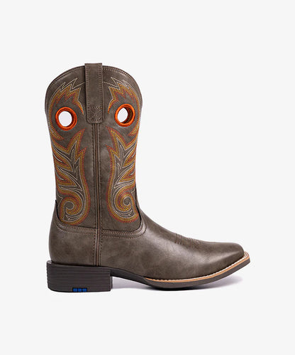 Men's Ashen Ember Boots