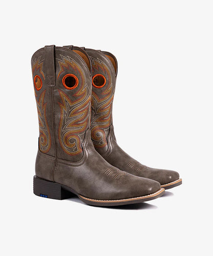 Men's Ashen Ember Boots