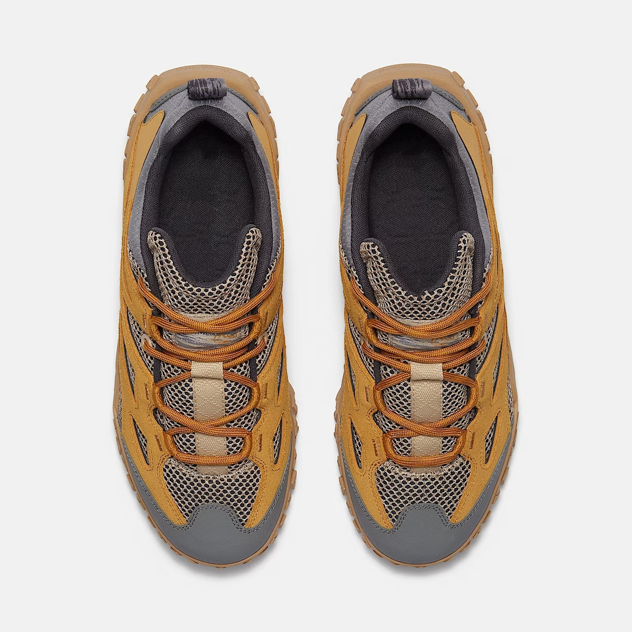 Trainer Shoes For Men