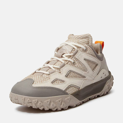 Trainer Shoes For Men