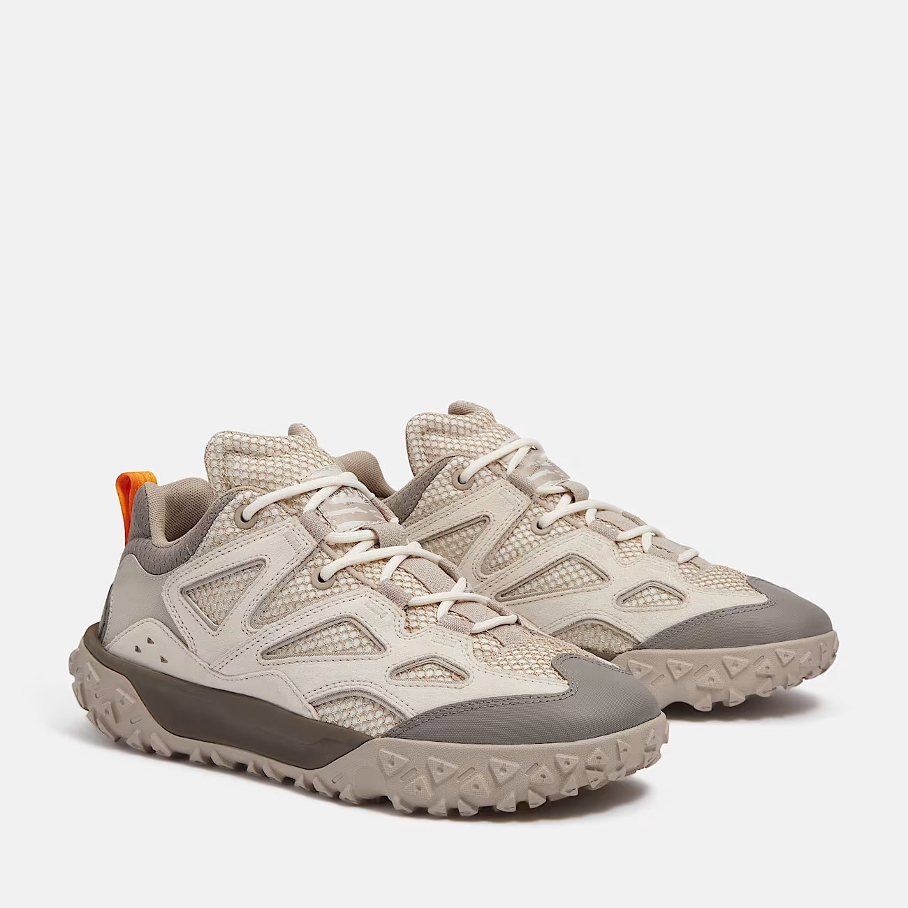 Trainer Shoes For Men