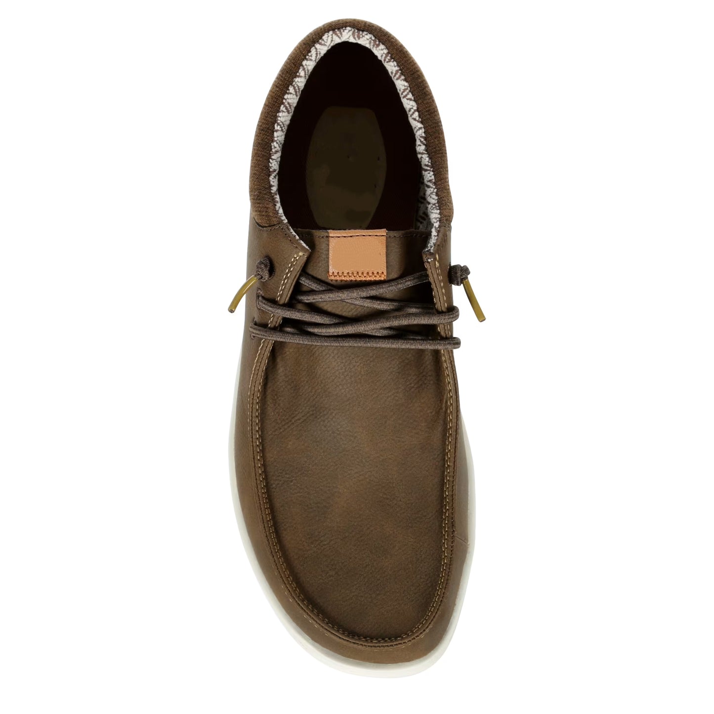 Men's Paul Slip On Sneaker