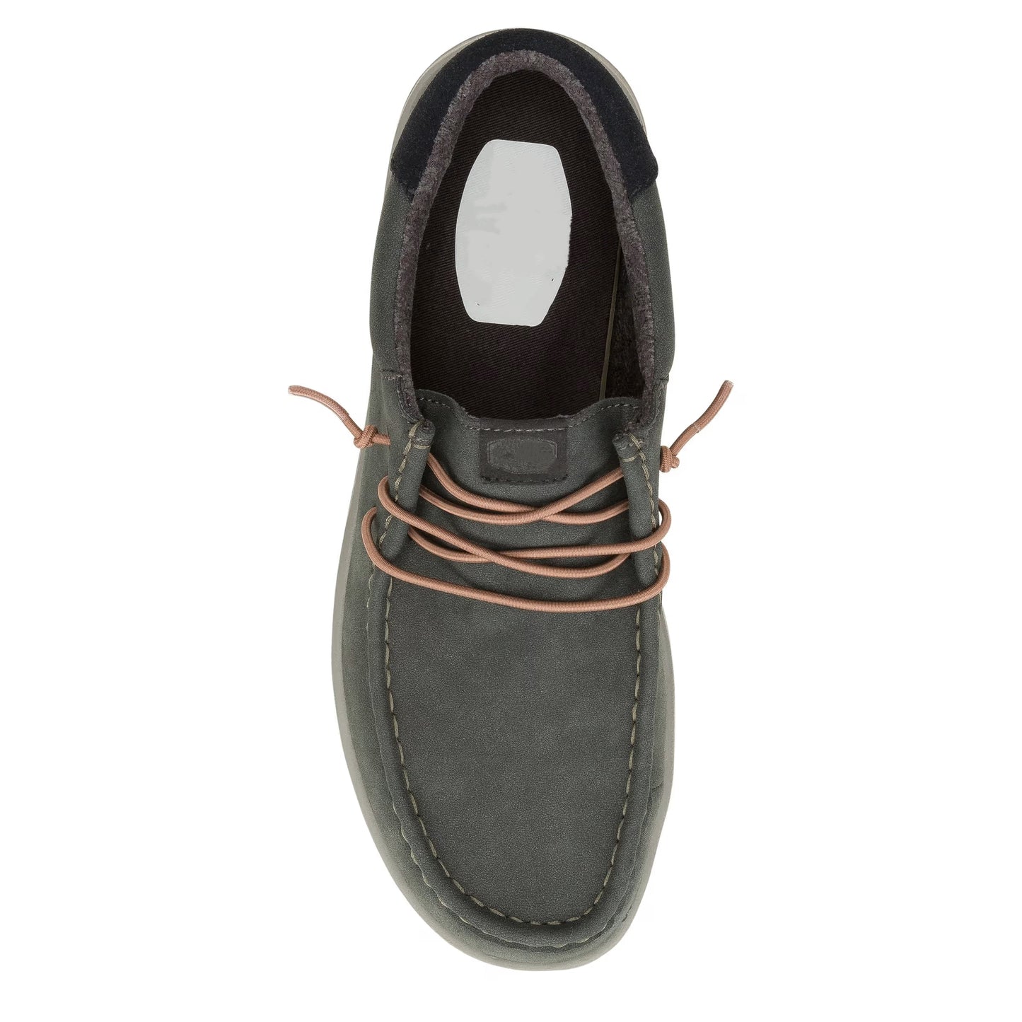 Men's Paul Slip On Sneaker