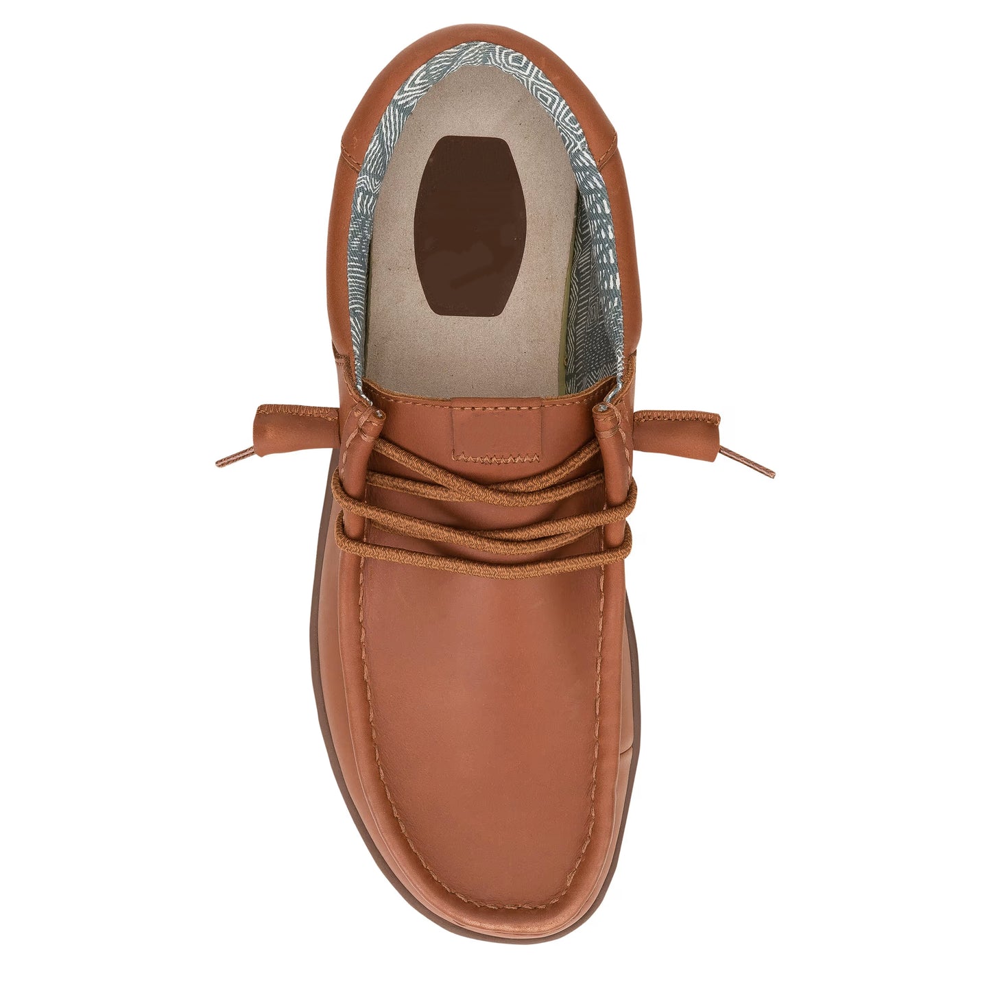 Men's Paul Slip On Sneaker