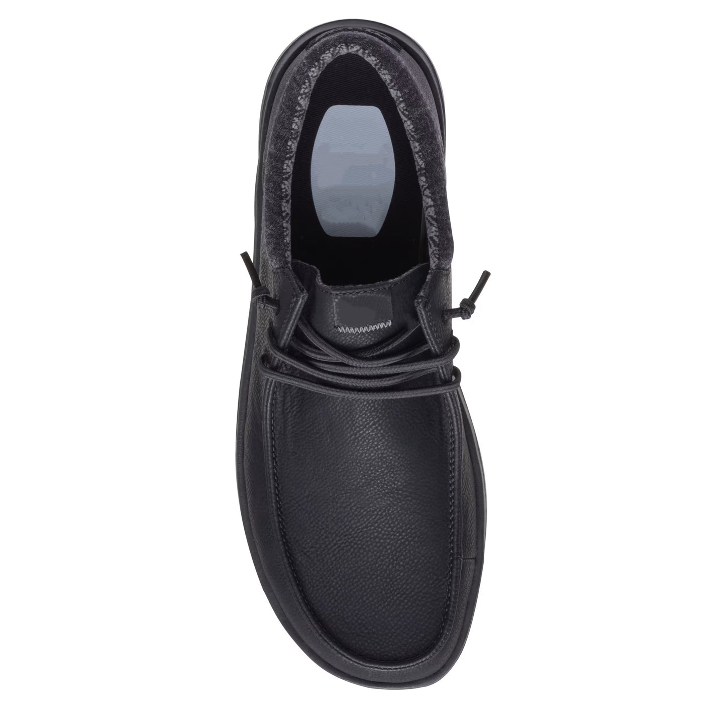 Men's Paul Slip On Sneaker