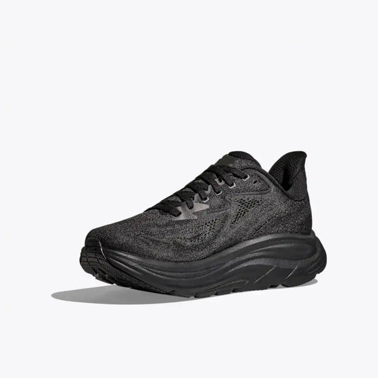 Ultralight Cushioning Running Shoes