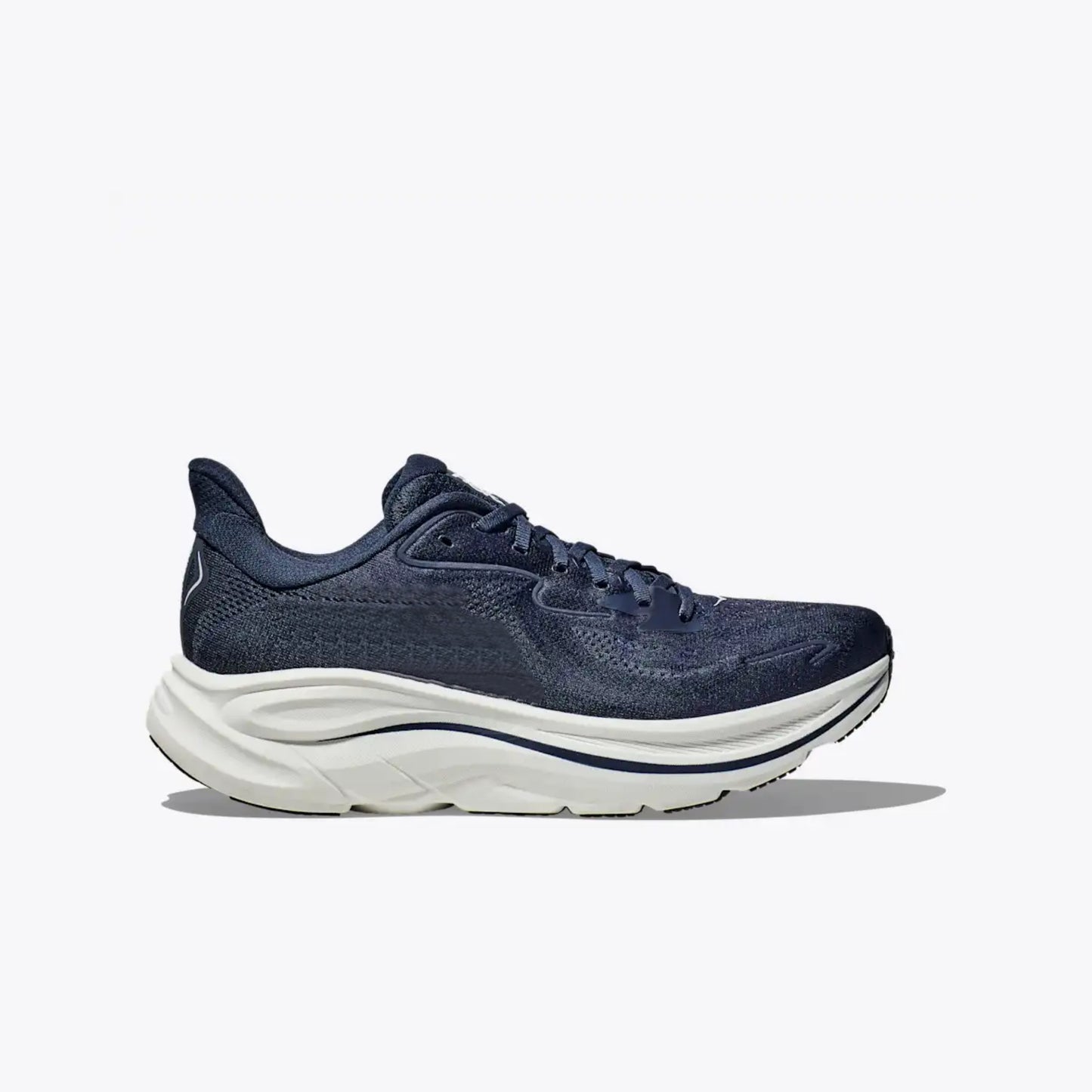 Ultralight Cushioning Running Shoes