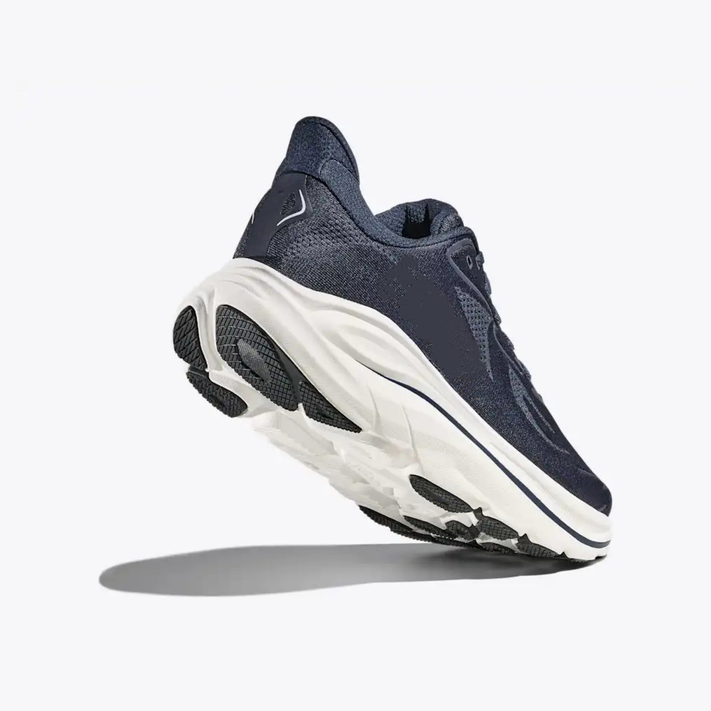 Ultralight Cushioning Running Shoes