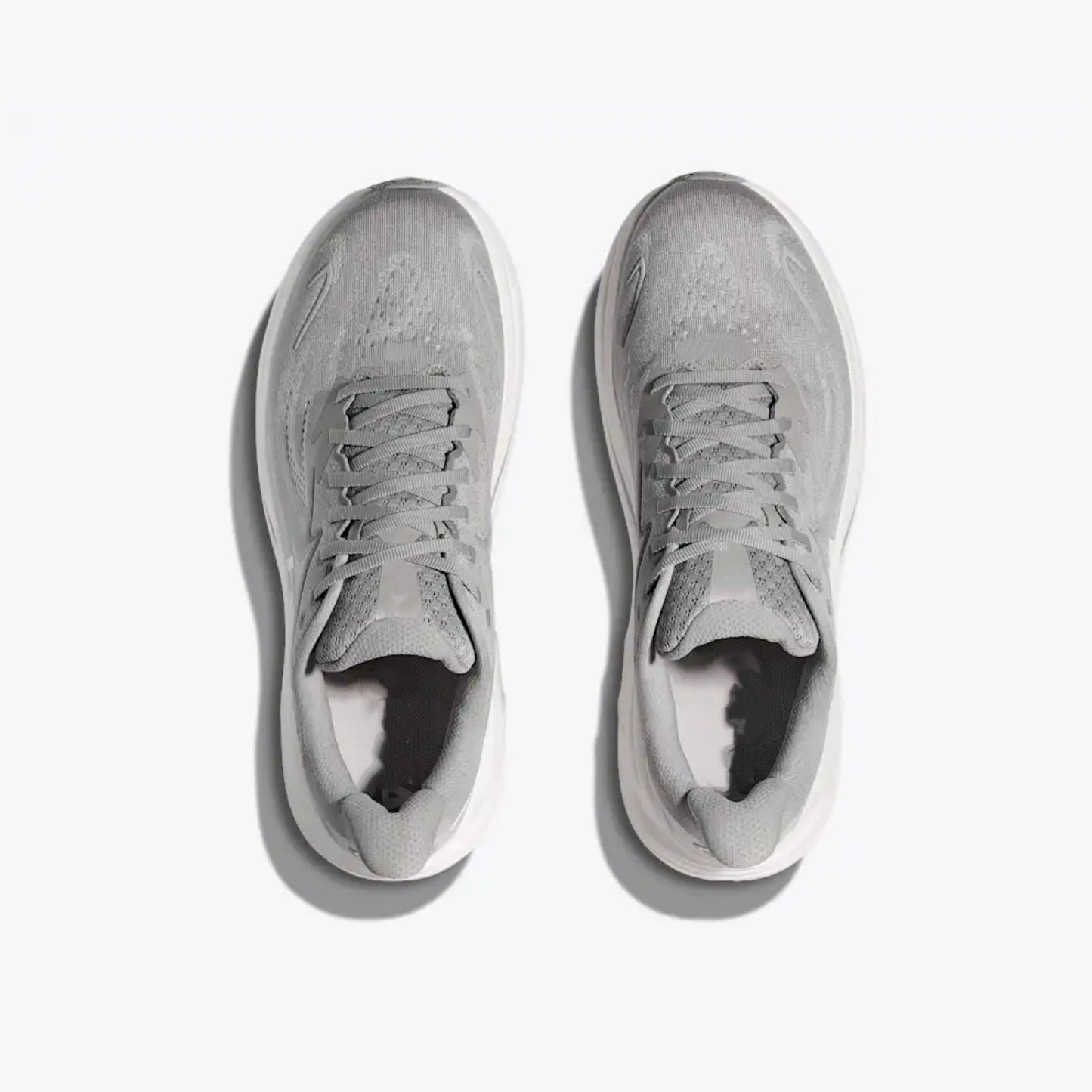 Ultralight Cushioning Running Shoes