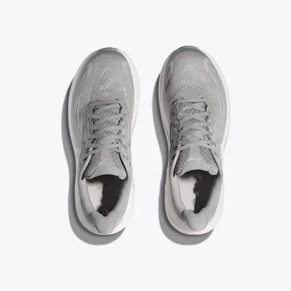 Ultralight Cushioning Running Shoes