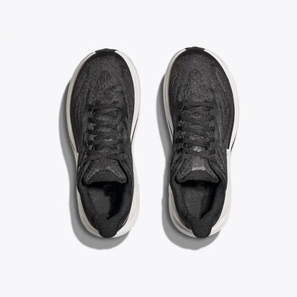 Ultralight Cushioning Running Shoes