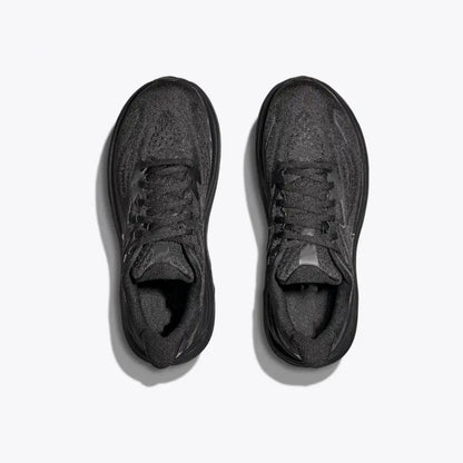 Ultralight Cushioning Running Shoes