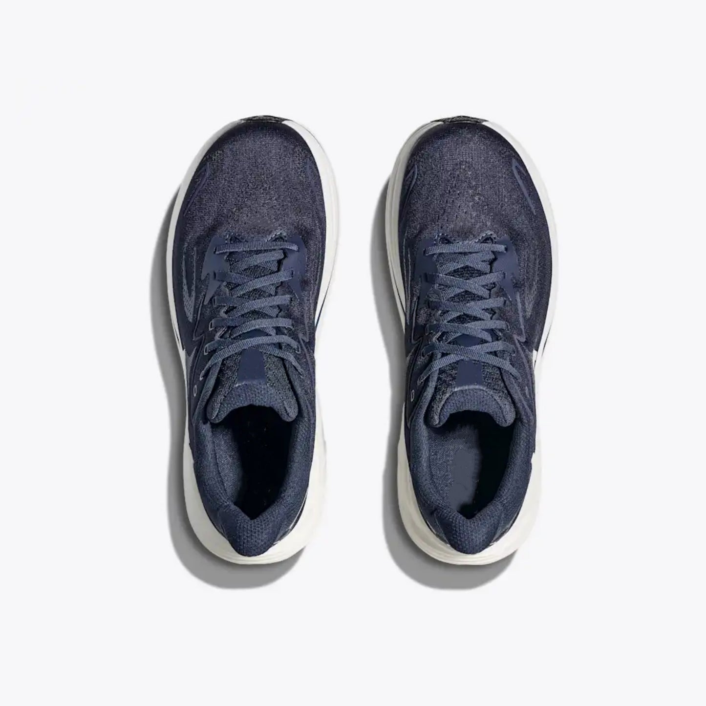 Ultralight Cushioning Running Shoes