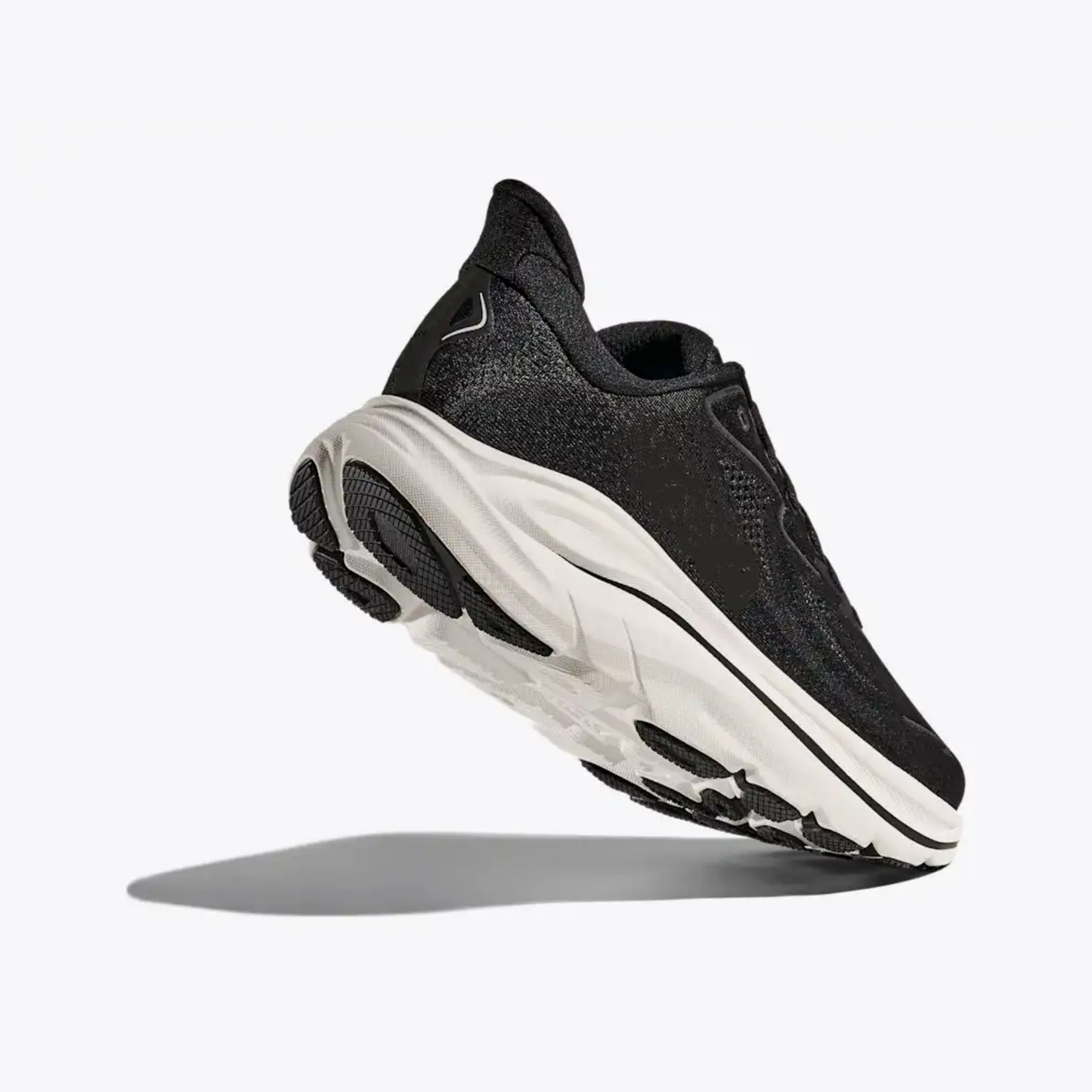 Ultralight Cushioning Running Shoes