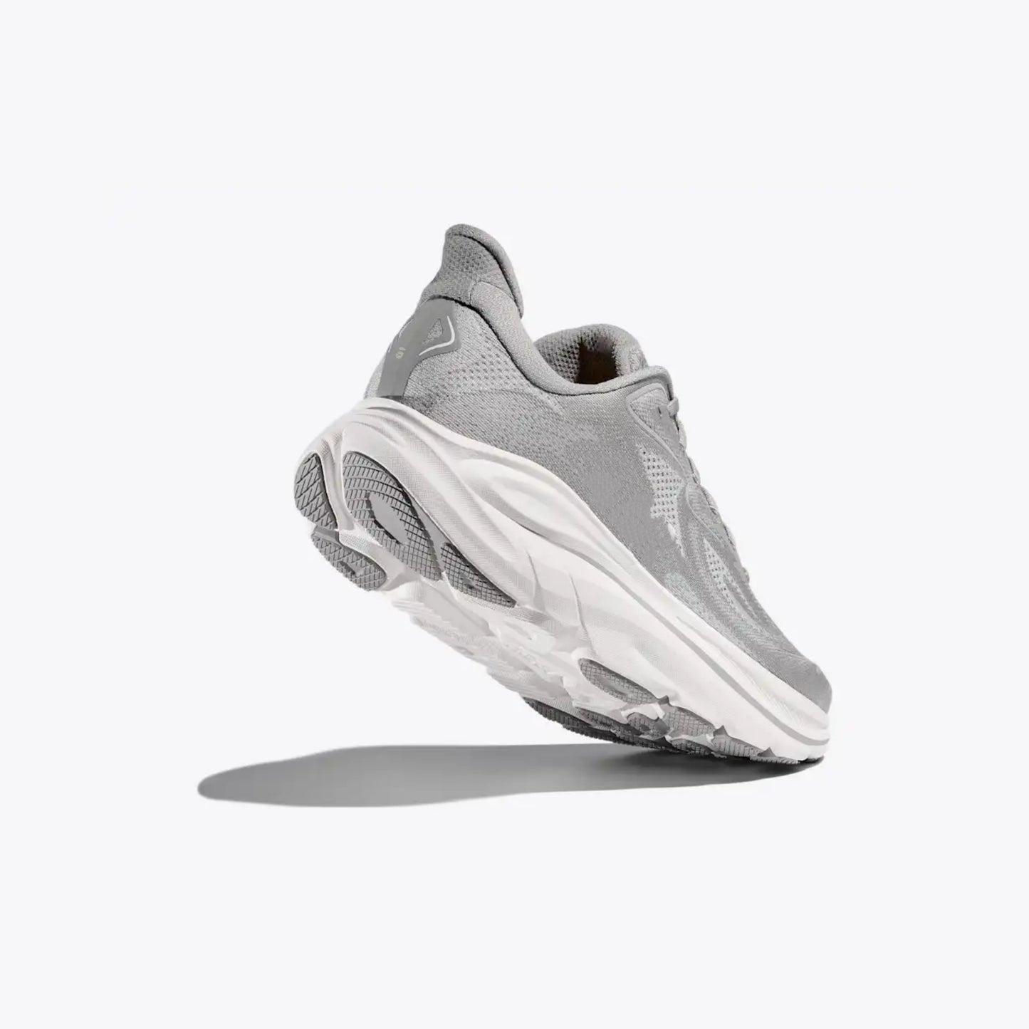 Ultralight Cushioning Running Shoes