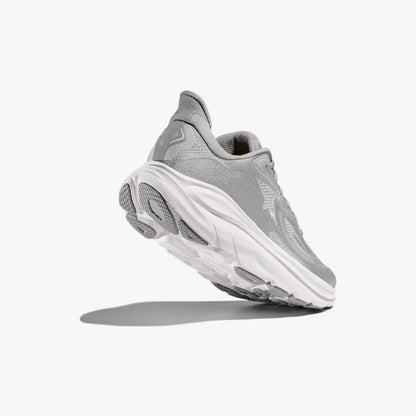 Ultralight Cushioning Running Shoes