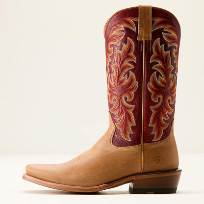 Futurity Champ Cowboy Boot