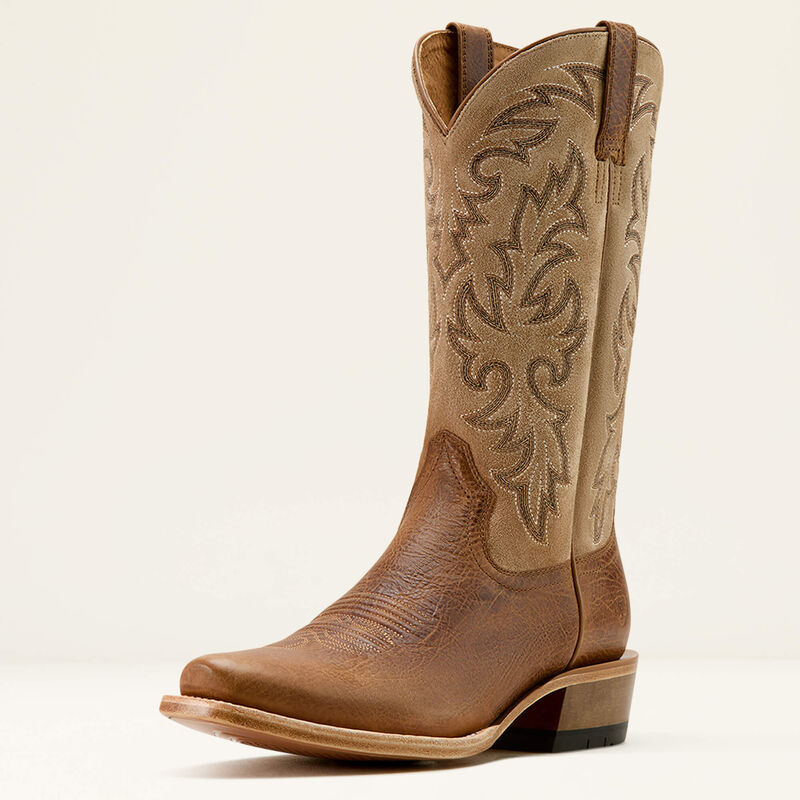 Futurity Champ Cowboy Boot