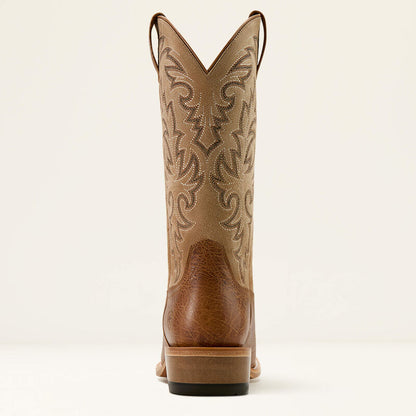 Futurity Champ Cowboy Boot